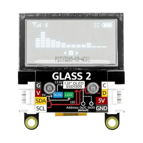 �l�T�r���������p�^�`�s�n�l�h�b�o�[�R�[�h�X�L���i�x�[�X�E�X�s�[�J�[�^�u�`���[�^�[