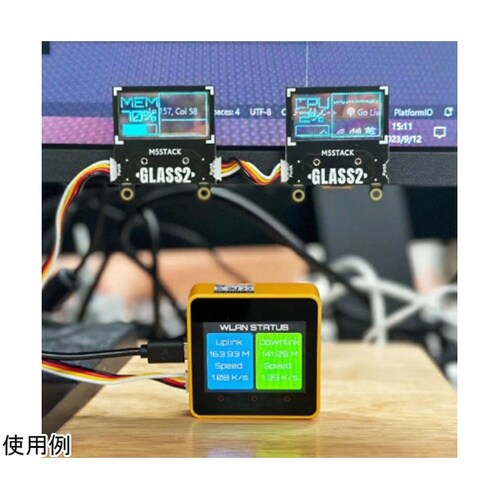 �l�T�r���������p�^�`�s�n�l�h�b�o�[�R�[�h�X�L���i�x�[�X�E�X�s�[�J�[�^�u�`���[�^�[