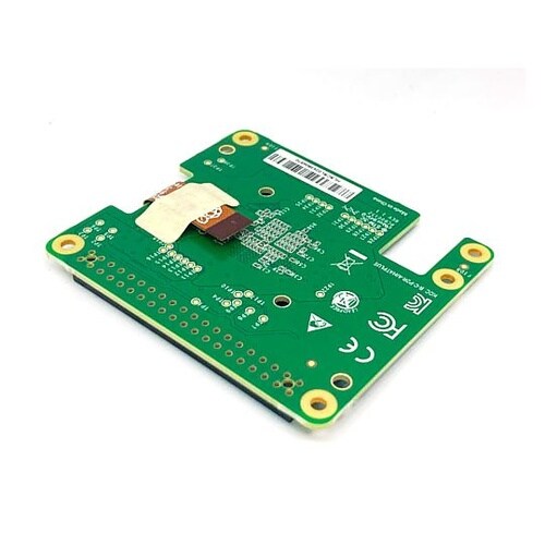 �`�h�@�g�`�s�{