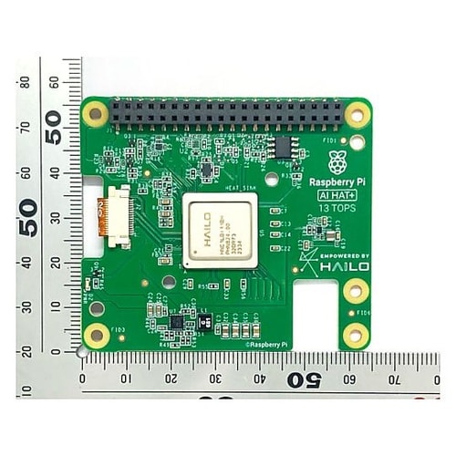 �`�h�@�g�`�s�{