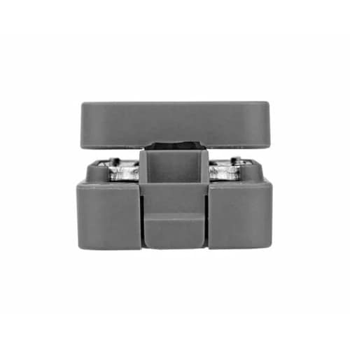 �l�T�r���������p�^�`�s�n�l�h�b�o�[�R�[�h�X�L���i�x�[�X�E�X�s�[�J�[�^�u�`���[�^�[