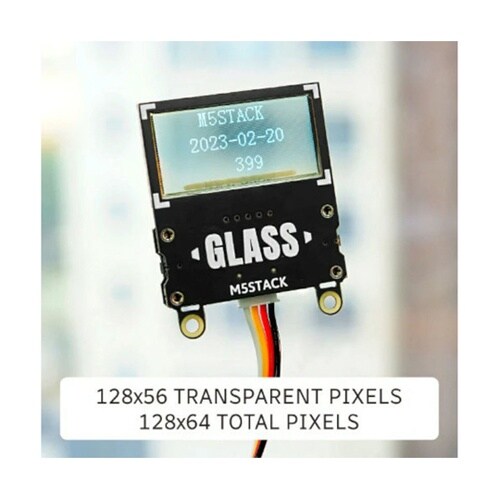 �l�T�r���������^�l�T�r���������p�^�l�T�r���������b