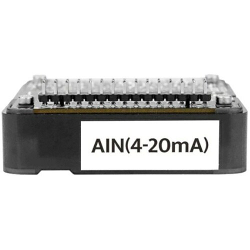 �l�T�r���������p�^�`�s�n�l�h�b�o�[�R�[�h�X�L���i�x�[�X�E�X�s�[�J�[�^�u�`���[�^�[