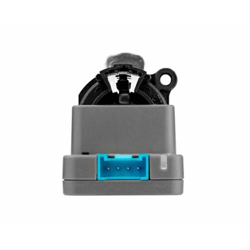 �l�T�r���������p�^�`�s�n�l�h�b�o�[�R�[�h�X�L���i�x�[�X�E�X�s�[�J�[�^�u�`���[�^�[