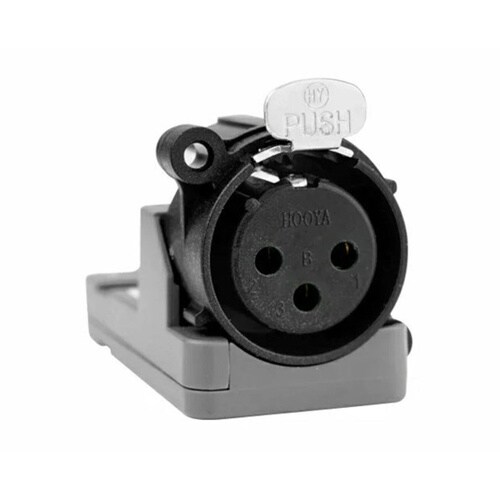 �l�T�r���������p�^�`�s�n�l�h�b�o�[�R�[�h�X�L���i�x�[�X�E�X�s�[�J�[�^�u�`���[�^�[