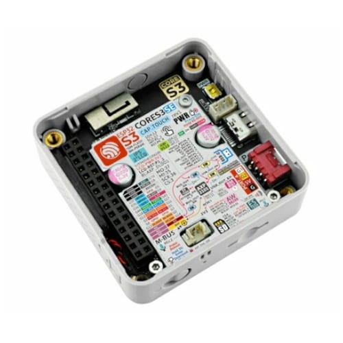 �`�s�n�l�r�R�q�E�t�^�l�T�^�l�T�`�������^�l�T�b�������������^�l�T�r���������^�l�T�r��������