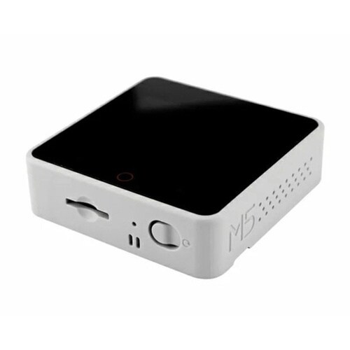 �`�s�n�l�r�R�q�E�t�^�l�T�^�l�T�`�������^�l�T�b�������������^�l�T�r���������^�l�T�r��������