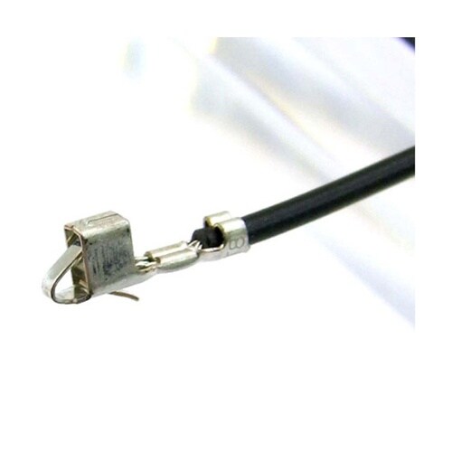 �����m�g�^�r�l�o�R���^�N�g�s���t�R�[�h