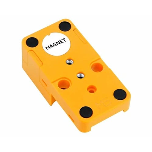 �l�T�r���������p�^�`�s�n�l�h�b�o�[�R�[�h�X�L���i�x�[�X�E�X�s�[�J�[�^�u�`���[�^�[