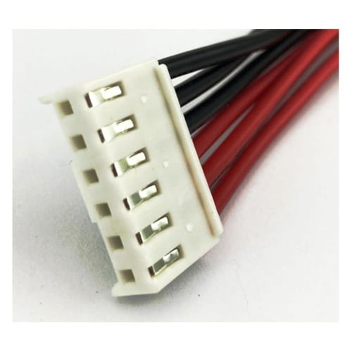 �d���p�A�Z���u���P�[�u���i�o�͑��j