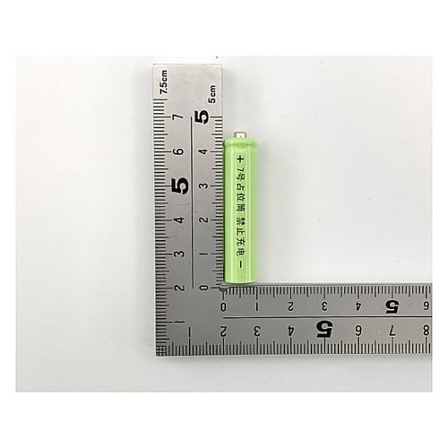 �_�~�[�d�r