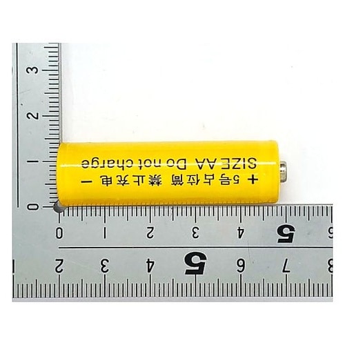 �_�~�[�d�r