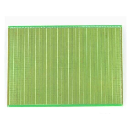 ユニバーサル基板