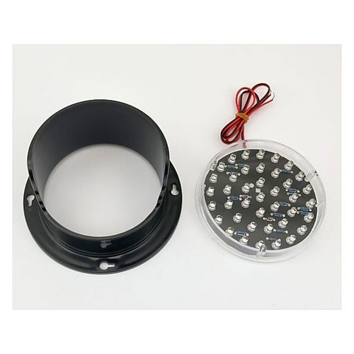 �싅�p�a�r�n�J�E���g�{�[�h�@�k�d�c���W���[��