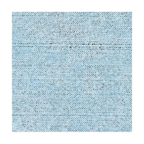 キッチンペーパー圧倒的強度