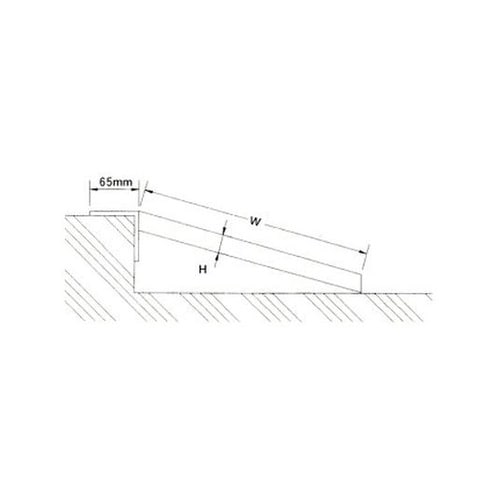 �m���X���b�v�^�������O���[�`���O