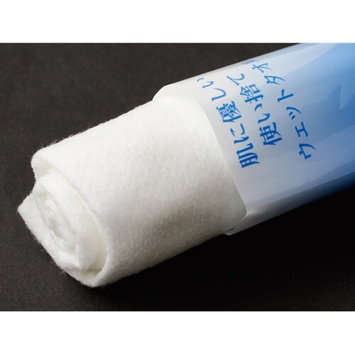 �e���������{�唻�{�f�B�P�A�E�F�b�g�^�I��