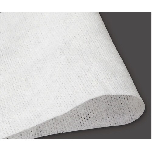 �e���������{�唻�{�f�B�P�A�E�F�b�g�^�I��