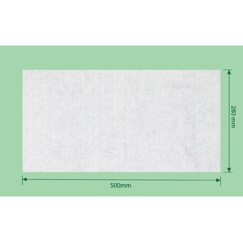 �e���������{�唻�{�f�B�P�A�E�F�b�g�^�I��