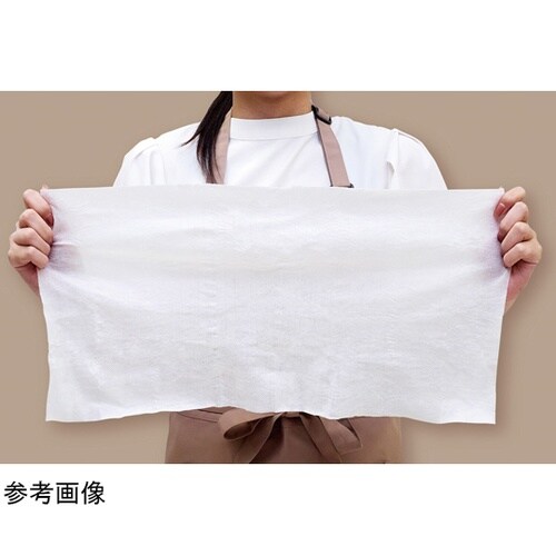 �e���������{�唻�{�f�B�P�A�E�F�b�g�^�I��