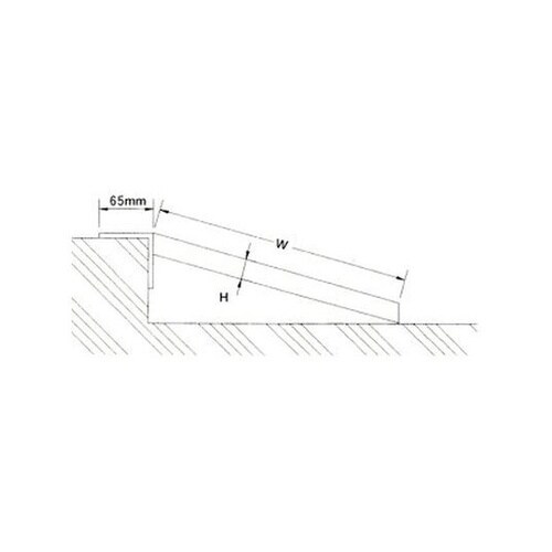 �m���X���b�v�^�������O���[�`���O