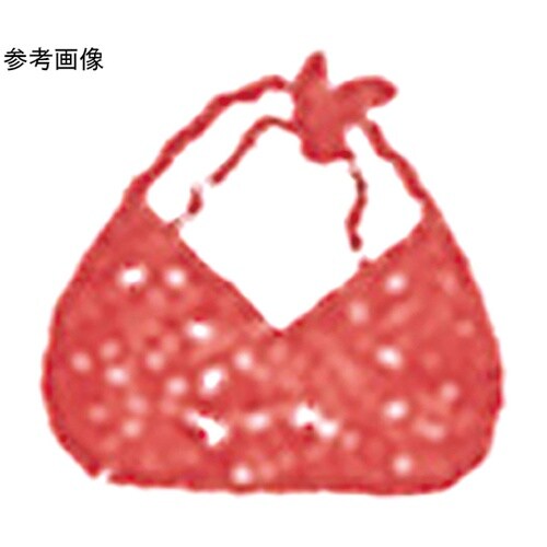 木柄スタンプ10