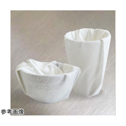 �y�[�p�[���[���X�g�����O