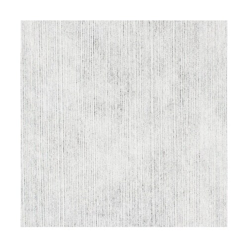 �e�r�b�~�b�N�X�N���W�b�g�@�L�b�`���y�[�p�[