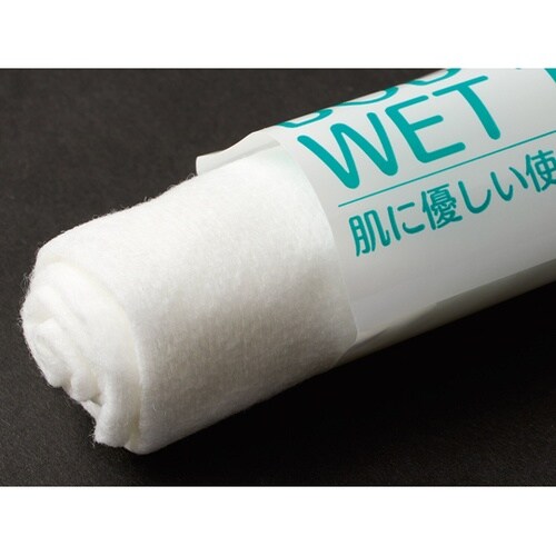 �e���������{�唻�{�f�B�P�A�E�F�b�g�^�I��