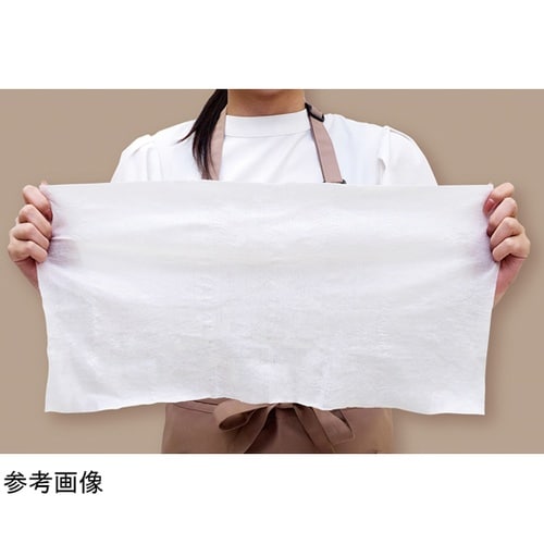 �e���������{�唻�{�f�B�P�A�E�F�b�g�^�I��