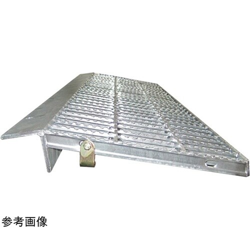 �m���X���b�v�^�������O���[�`���O