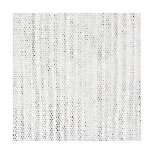 �y�[�p�[���[���X�g�����O