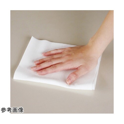 �y�[�p�[���[���X�g�����O