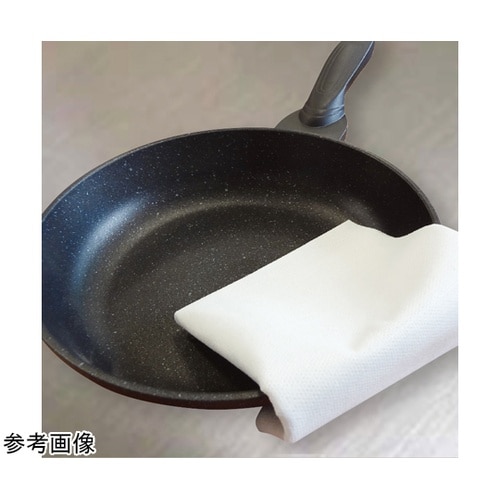 �y�[�p�[���[���X�g�����O