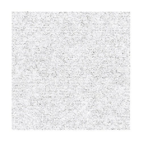 キッチンペーパー圧倒的強度