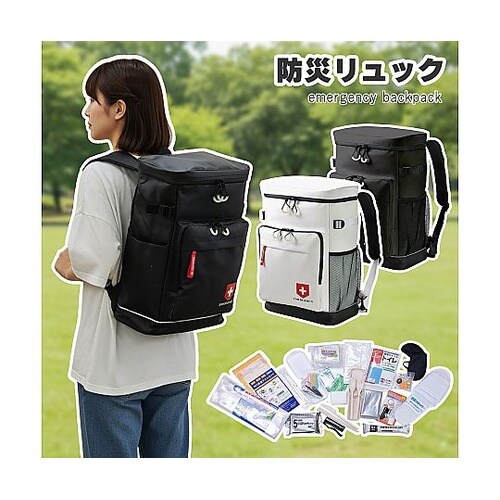 �h�Ѓ����b�N