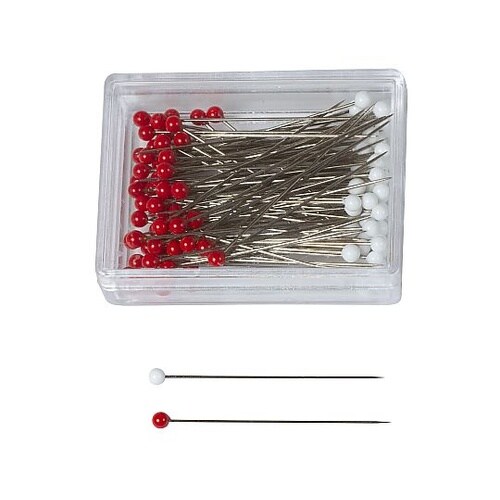 �҂��j�@���ʃK���X�^�C�v