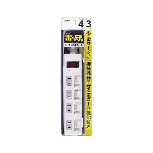 �ʏW���X�C�b�`�t�@�ߓd�^�b�v