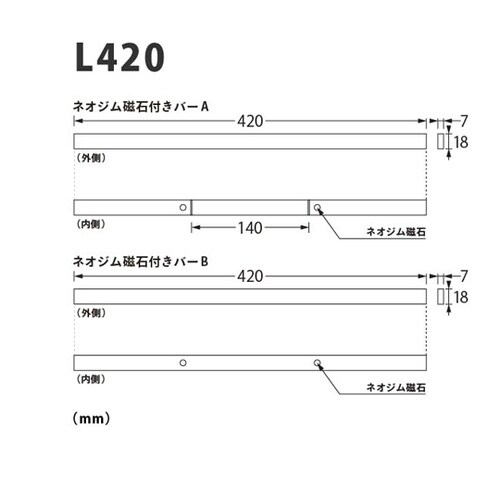 ���N�y�^�@�o�n�o�n���K�[�@�k�S�Q�O