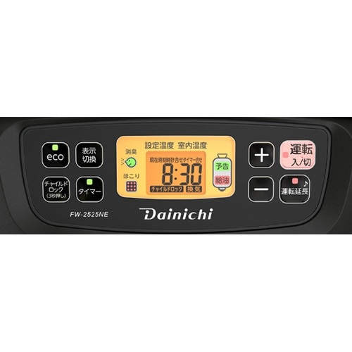 �ƒ�p�Ζ��t�@���q�[�^�[