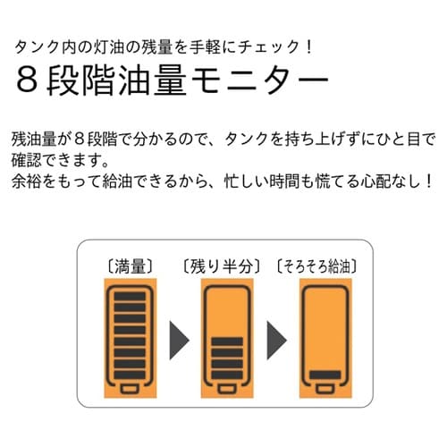 �ƒ�p�Ζ��t�@���q�[�^�[