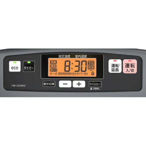 �ƒ�p�Ζ��t�@���q�[�^�[