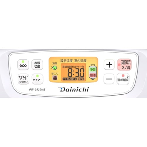 �ƒ�p�Ζ��t�@���q�[�^�[