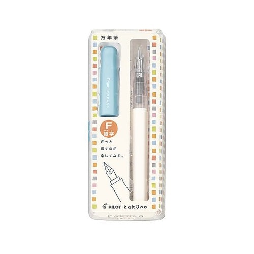 ���N�M�J�N�m