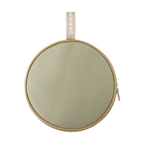 �b�n�n�k�n�n�o�ۗ�P�[�X�����i�ۗ�ܕt�j