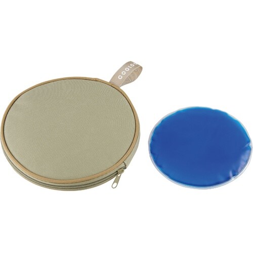 �b�n�n�k�n�n�o�ۗ�P�[�X�����i�ۗ�ܕt�j