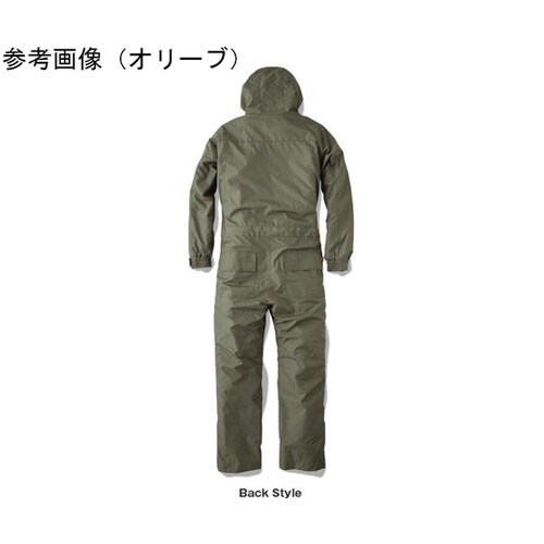 �E�C���p�c�i�M�Q�i��ƒ��j�u���b�N