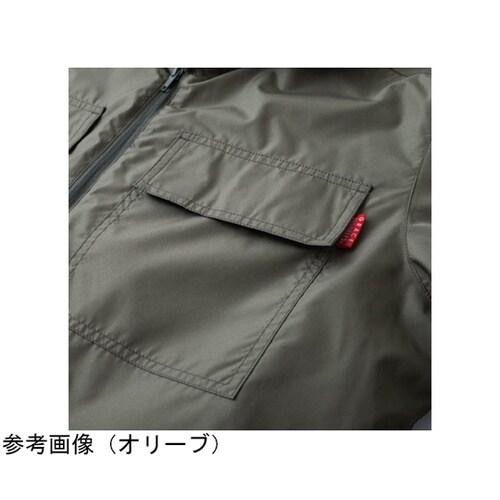 �E�C���p�c�i�M�Q�i��ƒ��j�u���b�N