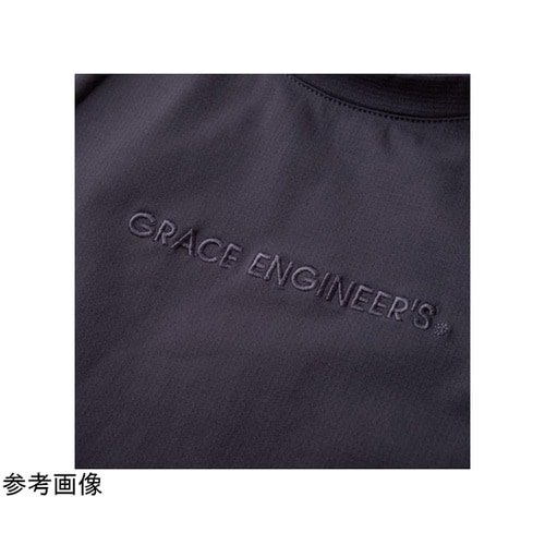 �T���y�E�f�E�N���[�l�b�N