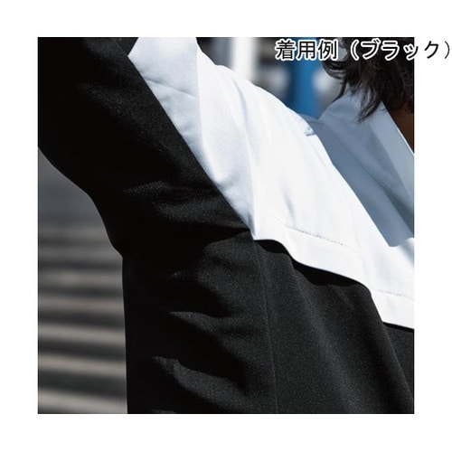 �G���W�j�A�[�Y�c�i�M�i��ƒ��j�u���[